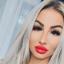 celinedyor