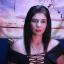 indianerotica69
