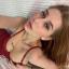 jayneglady