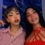luxuryqueens