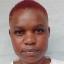 nastysquirtzx