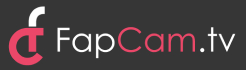 Logo FapCam.tv